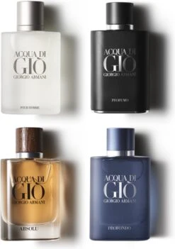 Giorgio Armani Acqua Di Gio Absolu 75ml - Eau De Parfum - Herenparfum 36 Giorgio Armani Acqua Di Gio Absolu 75ml - Eau De Parfum - Herenparfum -Parfum Speciaal Winkel 844x1200 1