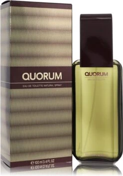 Puig Quorum Homme Edt Vapo M - Herenparfum -Parfum Speciaal Winkel 844x1200 2