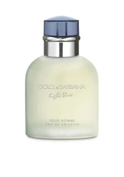 Dolce & Gabbana Light Blue Pour Homme 200 Ml - Eau De Toilette - Herenparfum 25 Dolce & Gabbana Light Blue Pour Homme 200 Ml - Eau De Toilette - Herenparfum -Parfum Speciaal Winkel 845x1200 4