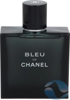 Chanel Bleu De Chanel 150 Ml - Eau De Toilette - Herenparfum -Parfum Speciaal Winkel 846x1200