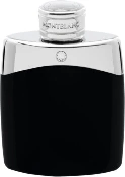 Mont Blanc Legend 100 Ml - Eau De Toilette - Herenparfum -Parfum Speciaal Winkel 847x1200 2