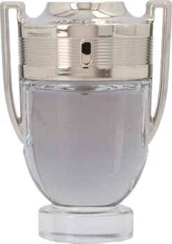 Paco Rabanne Invictus 50 Ml - Eau De Toilette - Herenparfum -Parfum Speciaal Winkel 847x1200 3