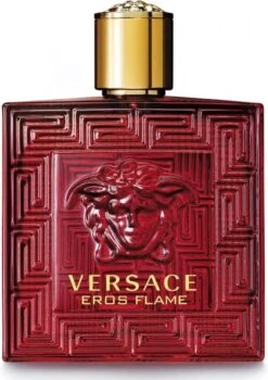 Versace Eros Flame 50 Ml - Eau De Parfum - Herenparfum -Parfum Speciaal Winkel 848x1200 5