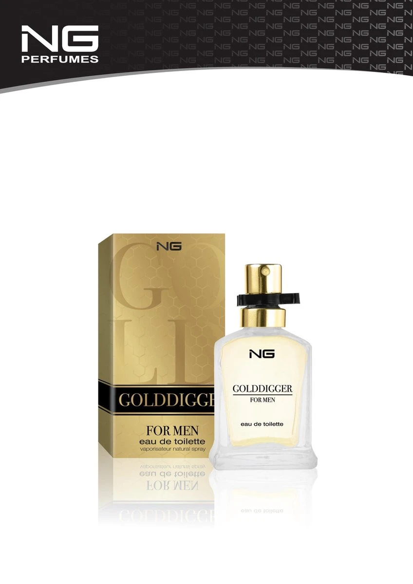 NG-Golddigger-Eau De Toilette For Men 15ml 1 NG-Golddigger-Eau De Toilette For Men 15ml