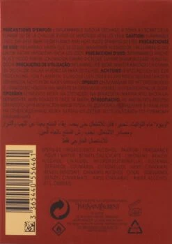 Yves Saint Laurent Opium - 50 Ml - Eau De Toilette -Parfum Speciaal Winkel 849x1200