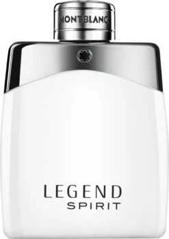 Mont Blanc Legend Spirit 100 Ml - Eau De Toilette - Herenparfum 25 Mont Blanc Legend Spirit 100 Ml - Eau De Toilette - Herenparfum -Parfum Speciaal Winkel 849x1200 4