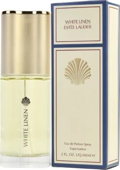 Estee Lauder White Linen 60ml - Eau De Parfum - Damesparfum 18 Estee Lauder White Linen 60ml - Eau De Parfum - Damesparfum -Parfum Speciaal Winkel 852x1200
