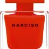 Narciso Rodriguez Narciso Rouge 90 Ml - Eau De Parfum - Damesparfum