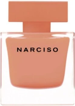 NARCISO RODRIGUEZ - Narciso Ambrée Eau De Parfum - 150 Ml - Eau De Parfum -Parfum Speciaal Winkel 852x1200 5