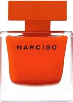 Narciso Rodriguez Narciso Rouge 50 Ml - Eau De Parfum - Damesparfum -Parfum Speciaal Winkel 852x1200 6