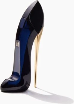 CAROLINA HERRERA - Good Girl Eau De Parfum - 30 ML - Eau De Parfum -Parfum Speciaal Winkel 853x1200