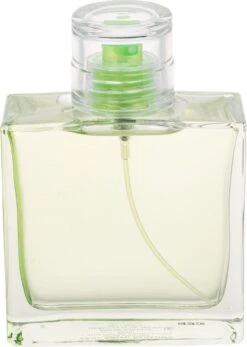 Paul Smith Man - 100ml - Eau De Toilette -Parfum Speciaal Winkel 853x1200 3