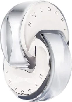 Bvlgari Omnia Crystaline 40 Ml - Eau De Toilette - For Women