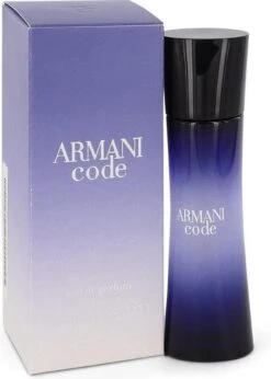 Giorgio Armani Code 50 Ml - Eau De Parfum - Damesparfum -Parfum Speciaal Winkel 856x1200 1