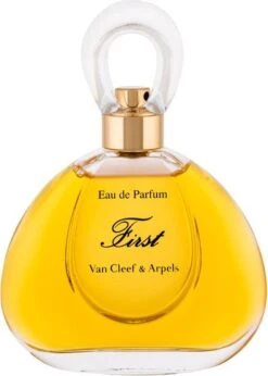 Van Cleef & Arpels First 100 Ml - Eau De Parfum - Unisex 10 Van Cleef & Arpels First 100 Ml - Eau De Parfum - Unisex -Parfum Speciaal Winkel 856x1200 2