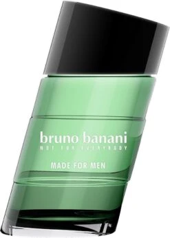 Bruno Banani Made For Men Eau De Toilette 50ml -Parfum Speciaal Winkel 856x1200 6