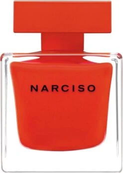Narciso Rodriguez Narciso Rouge 50 Ml - Eau De Parfum - Damesparfum -Parfum Speciaal Winkel 857x1200 1