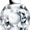 Emporio Armani Diamonds 100 Ml - Eau De Parfum - Damesparfum