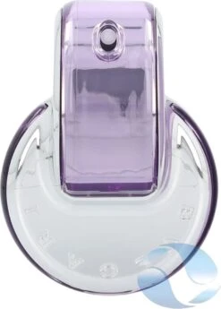 Bvlgari Omnia Amethyste Eau De Toilette Spray 65 Ml 34 Bvlgari Omnia Amethyste Eau De Toilette Spray 65 Ml -Parfum Speciaal Winkel 858x1200 2