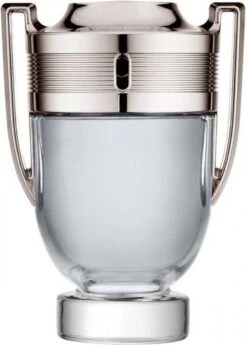Paco Rabanne Invictus 100 Ml - Eau De Toilette - Herenparfum 21 Paco Rabanne Invictus 100 Ml - Eau De Toilette - Herenparfum -Parfum Speciaal Winkel 858x1200 3