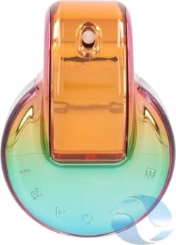 Bvlgari Omnia By Mary Katrantzou Edp Spray 15 Bvlgari Omnia By Mary Katrantzou Edp Spray -Parfum Speciaal Winkel 861x1200 1