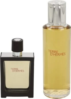 Hermes Terre D'Hermes Giftset 155 Ml -Parfum Speciaal Winkel 861x1200 11