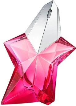 Thierry Mugler Angel Nova 50 Ml - Eau De Parfum - Damesparfum -Parfum Speciaal Winkel 861x1200 3