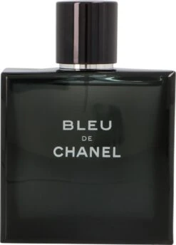 Chanel Bleu De Chanel 150 Ml - Eau De Toilette - Herenparfum -Parfum Speciaal Winkel 861x1200 4