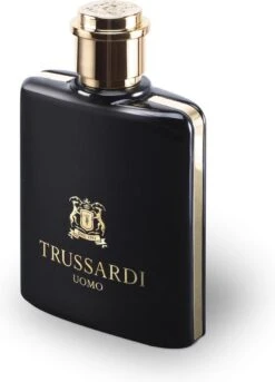 Trussardi Uomo 100 Ml - Eau De Toilette - Herenparfum 16 Trussardi Uomo 100 Ml - Eau De Toilette - Herenparfum -Parfum Speciaal Winkel 863x1200 3