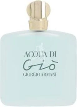 Giorgio Armani Acqua Di Giò - 100ml - Eau De Toilette -Parfum Speciaal Winkel 864x1200 1