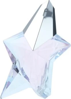Thierry Mugler Angel - 30 Ml - Eau De Toilette Spray - Damesparfum -Parfum Speciaal Winkel 864x1200