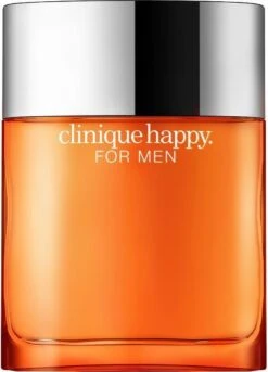Clinique Cliniqu Happy Men Edt M -Parfum Speciaal Winkel 864x1200 5
