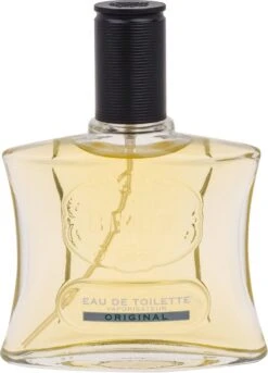 Brut Brut - 100 Ml - Eau De Toilette -Parfum Speciaal Winkel 865x1200 11