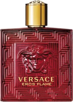 Versace Eros Flame 50 Ml - Eau De Parfum - Herenparfum -Parfum Speciaal Winkel 865x1200 12