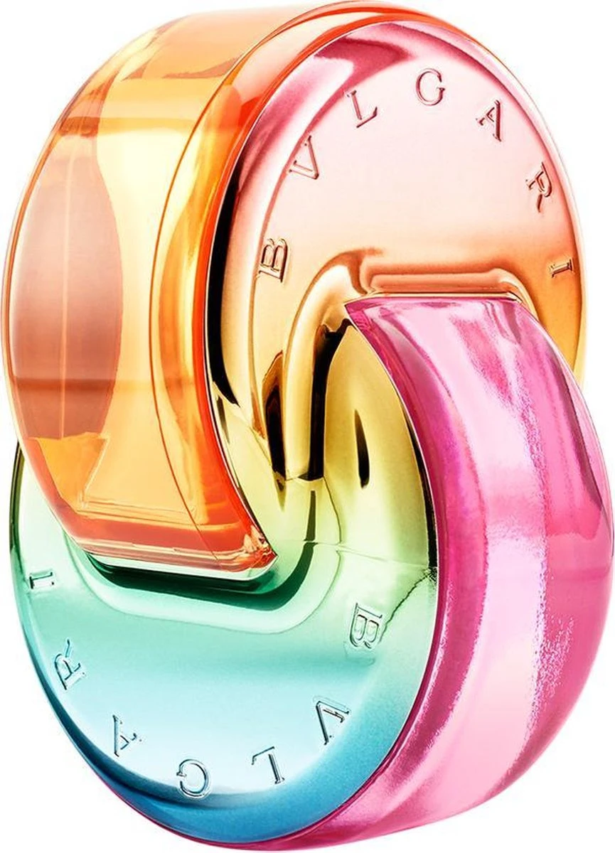 Bvlgari Omnia By Mary Katrantzou Edp Spray 5 Bvlgari Omnia By Mary Katrantzou Edp Spray - Afbeelding 5