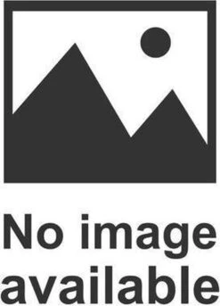 Hugo Boss Boss Bottled United Eau De Parfum Spray 200ml -Parfum Speciaal Winkel 865x1200 7