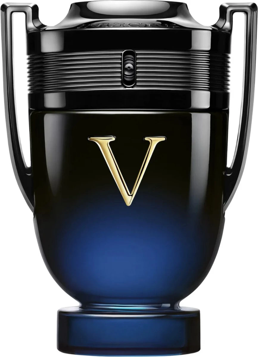 Paco Rabanne Victory Elixer 50ml 1 Paco Rabanne Victory Elixer 50ml