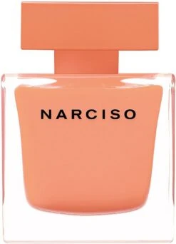 NARCISO RODRIGUEZ - Narciso Ambrée Eau De Parfum - 150 Ml - Eau De Parfum -Parfum Speciaal Winkel 867x1200 1