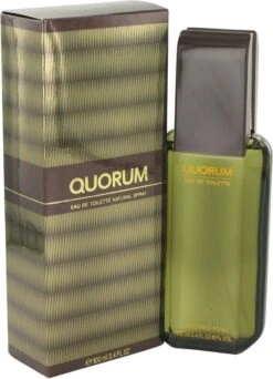 Puig Quorum Homme Edt Vapo M - Herenparfum -Parfum Speciaal Winkel 867x1200 4