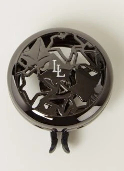 Autoparfum - Car Diffuser Lolita Lempicka Gun Metal -Parfum Speciaal Winkel 869x1200 7