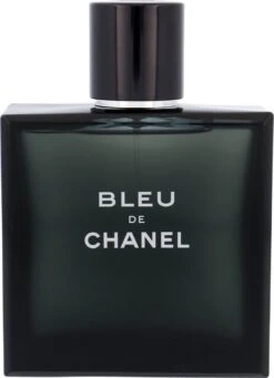 Chanel Bleu De Chanel 150 Ml - Eau De Toilette - Herenparfum -Parfum Speciaal Winkel 870x1200 2