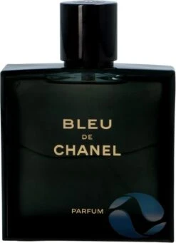 Chanel Bleu De Chanel 100 Ml - Parfum - Herenparfum -Parfum Speciaal Winkel 870x1200 6