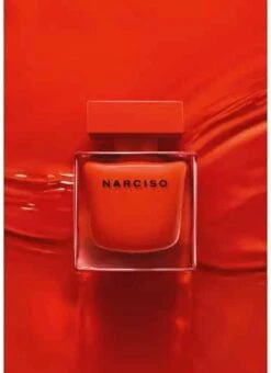 Narciso Rodriguez Narciso Rouge 90 Ml - Eau De Parfum - Damesparfum -Parfum Speciaal Winkel 871x1200 1