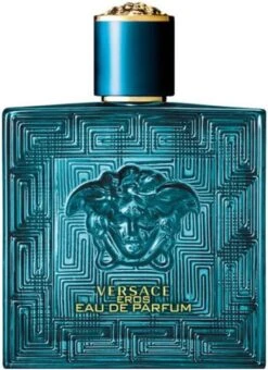 Versace Eros Parfum 100ml 9 Versace Eros Parfum 100ml -Parfum Speciaal Winkel 871x1200 4