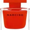 Narciso Rodriguez Narciso Rouge 50 Ml - Eau De Parfum - Damesparfum