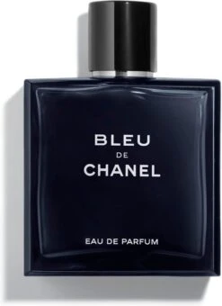 Chanel - Bleu De Chanel - Eau De Parfum Spray 150 Ml -Parfum Speciaal Winkel 873x1200 2