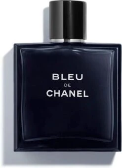 Chanel Bleu De Chanel 150 Ml - Eau De Toilette - Herenparfum -Parfum Speciaal Winkel 874x1200 1