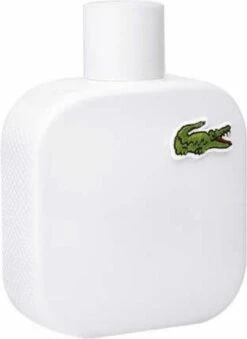 Lacoste 12.12 White 50 Ml - Eau De Toilette - Herenparfum 13 Lacoste 12.12 White 50 Ml - Eau De Toilette - Herenparfum -Parfum Speciaal Winkel 875x1200 3