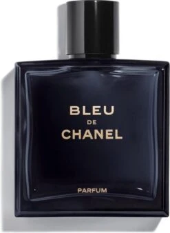Chanel Bleu De Chanel Parfum 150 Ml - Herenparfum -Parfum Speciaal Winkel 876x1200 6
