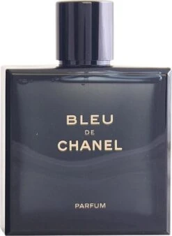 Chanel Bleu De Chanel Parfum 150 Ml - Herenparfum -Parfum Speciaal Winkel 877x1200 6